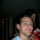 829525.jpg