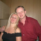 829533.jpg