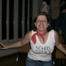 829534.jpg