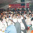 830185.jpg