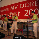 830191.jpg