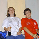 830215.jpg