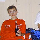 830194.jpg