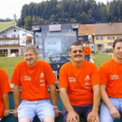 Musikfest www.mv-doren.at Senioren