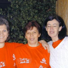 831034.jpg