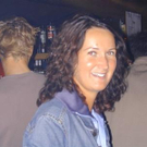 831036.jpg