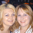 831040.jpg