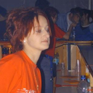 831042.jpg
