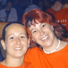 831043.jpg