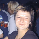 831044.jpg