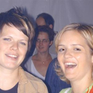 831045.jpg