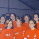 831046.jpg