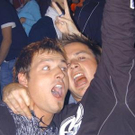 831054.jpg