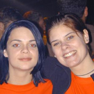 831055.jpg