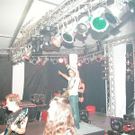 831074.jpg