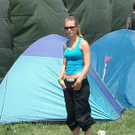 832534.jpg