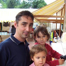 832454.jpg