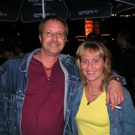 Georges Fest in Gaissau