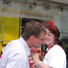 832722.jpg