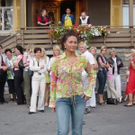 834013.jpg
