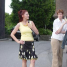 834015.jpg