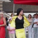 834016.jpg