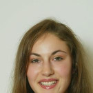 834511.jpg