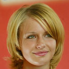 834514.jpg