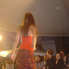 836610.jpg