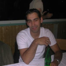 836713.jpg