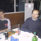 836725.jpg