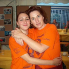 836794.jpg