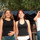 836807.jpg