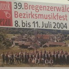 837448.jpg