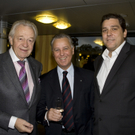 Genussmesse "2 Seen & 1 Genuss" auf der Sonnenkönigin