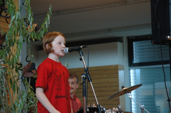 DSC_9734.JPG