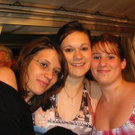 838357.jpg