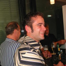 838403.jpg
