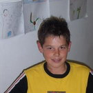 838514.jpg