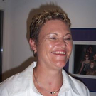 838515.jpg
