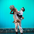 cs_16_10_2009_5942.jpg