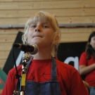 DSC_9739.JPG