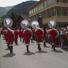 839031.jpg