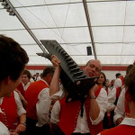 839036.jpg