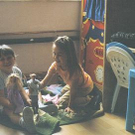 840275.jpg