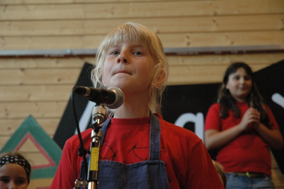 DSC_9739.JPG