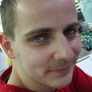 840055.jpg
