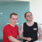 840057.jpg