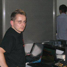 840068.jpg