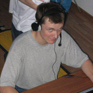 840070.jpg